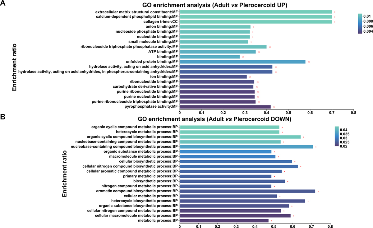 Figure S5. Refer to the following caption and surrounding text.