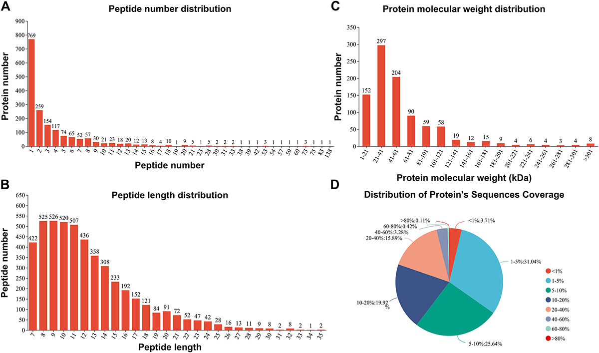 Figure 2 Refer to the following caption and surrounding text.