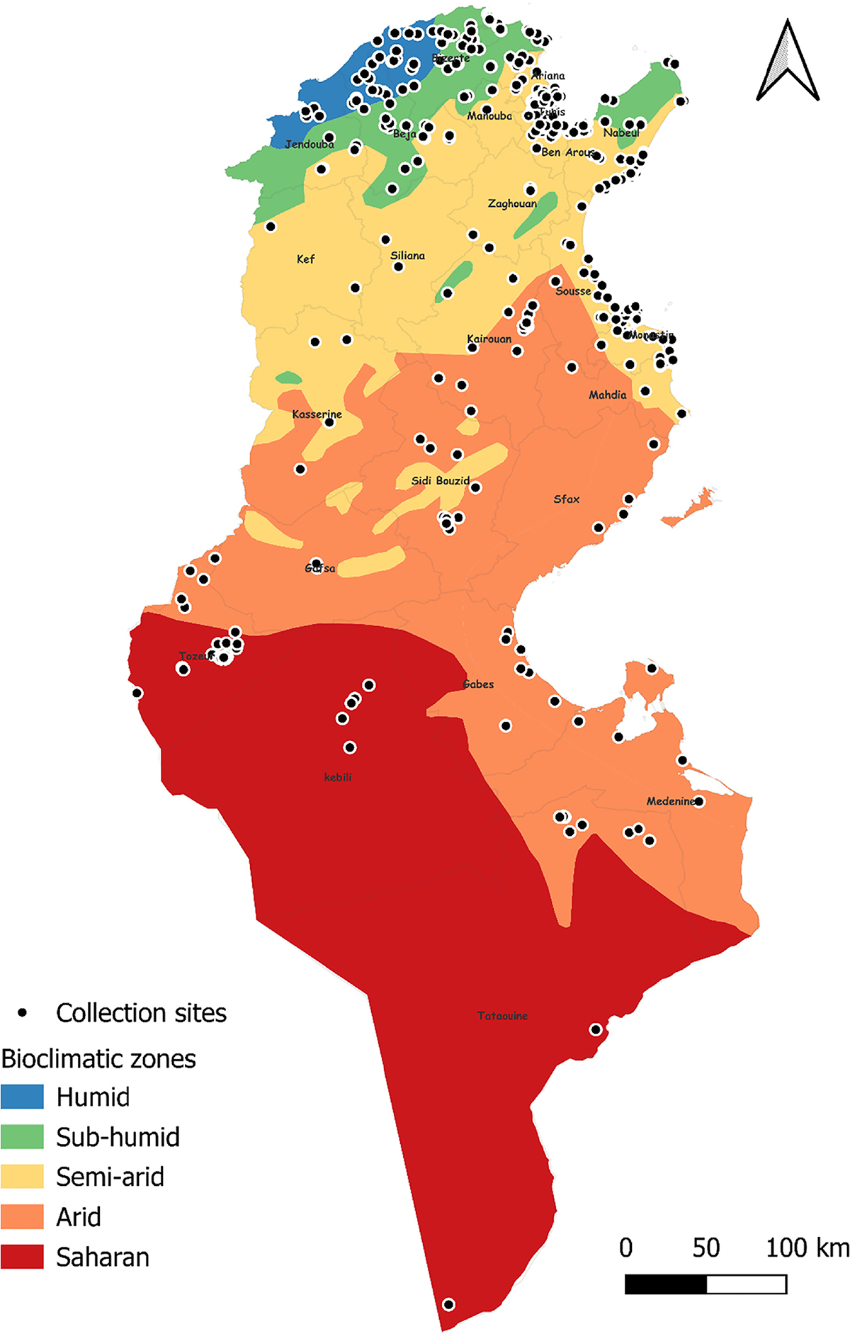Figure 1 Refer to the following caption and surrounding text.