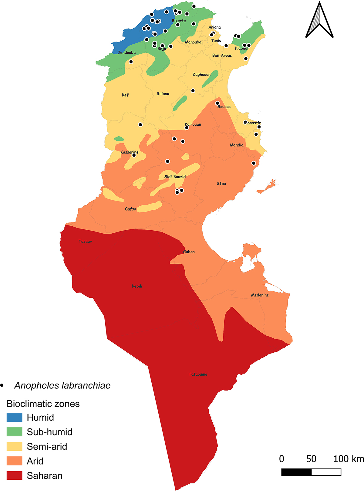 Figure S3. Refer to the following caption and surrounding text.