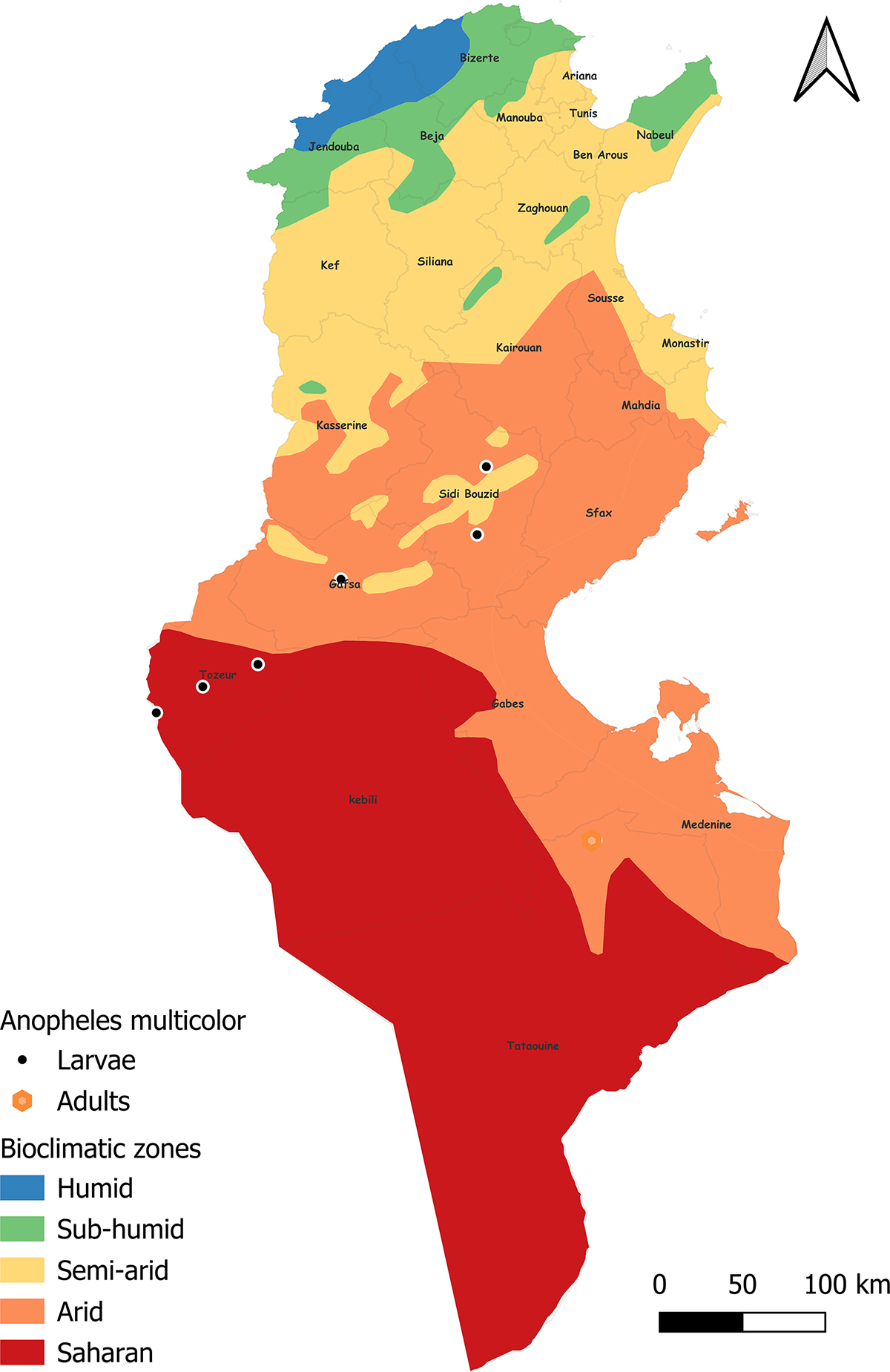 Figure S4. Refer to the following caption and surrounding text.