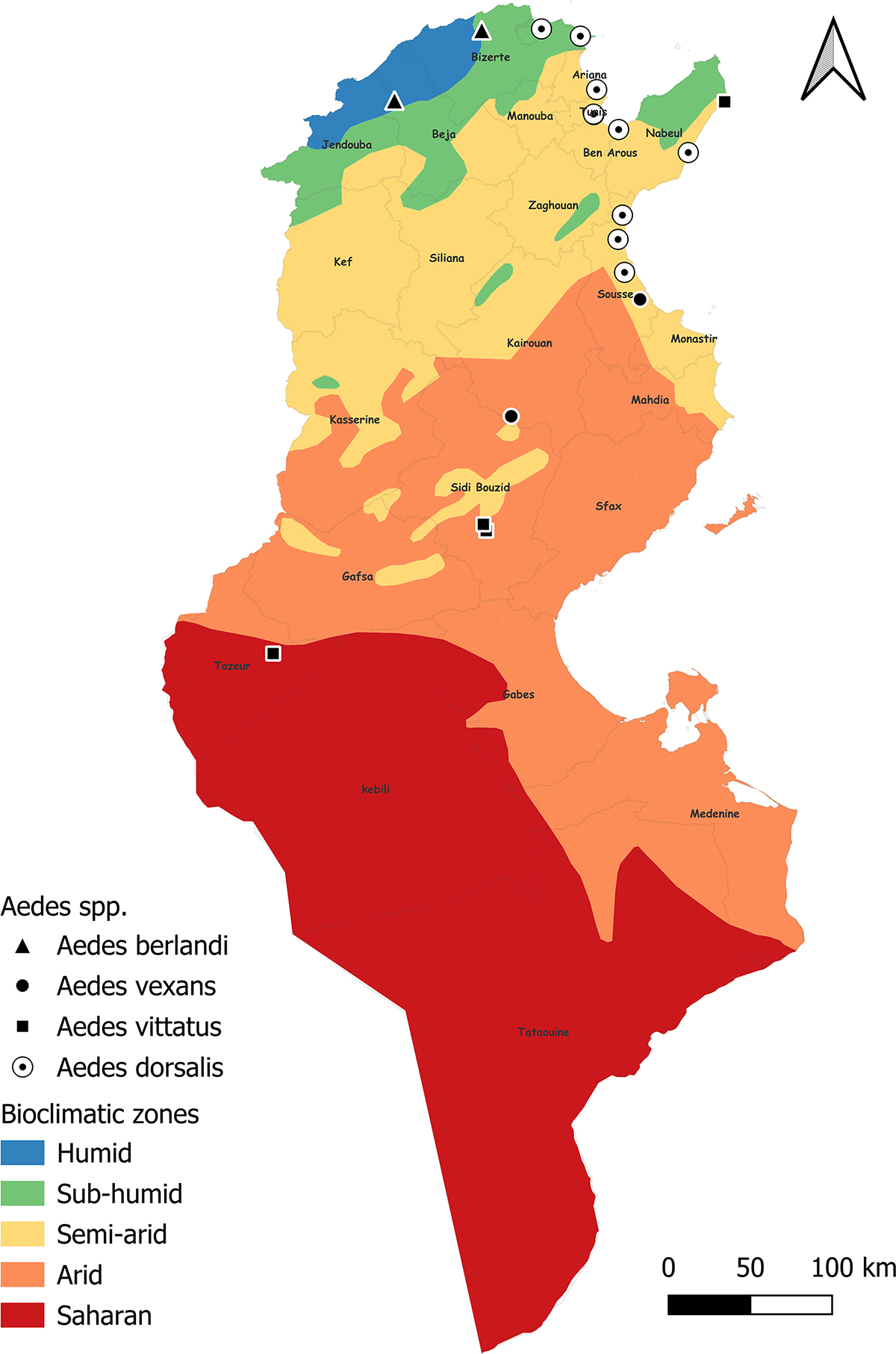 Figure S6. Refer to the following caption and surrounding text.