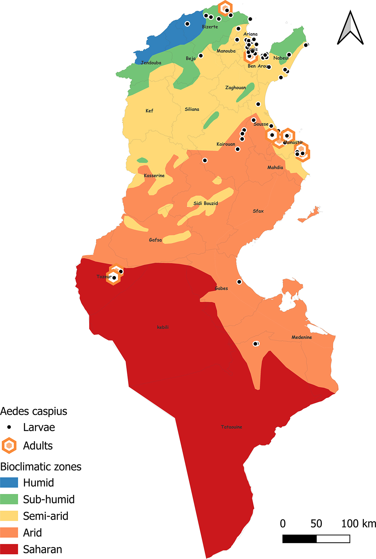 Figure S7. Refer to the following caption and surrounding text.