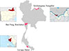 Thumbnail: Figure 1 Refer to the following caption and surrounding text.