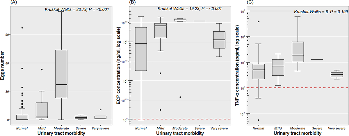 Figure 5 Refer to the following caption and surrounding text.