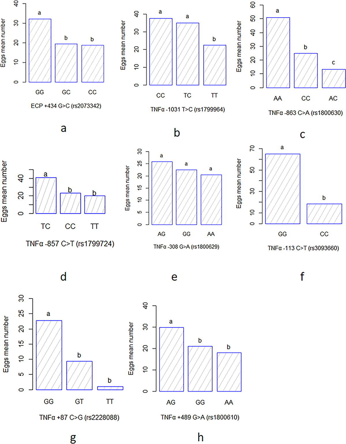 Supplementary file 1: Refer to the following caption and surrounding text.