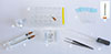 Thumbnail: Figure 2 Refer to the following caption and surrounding text.