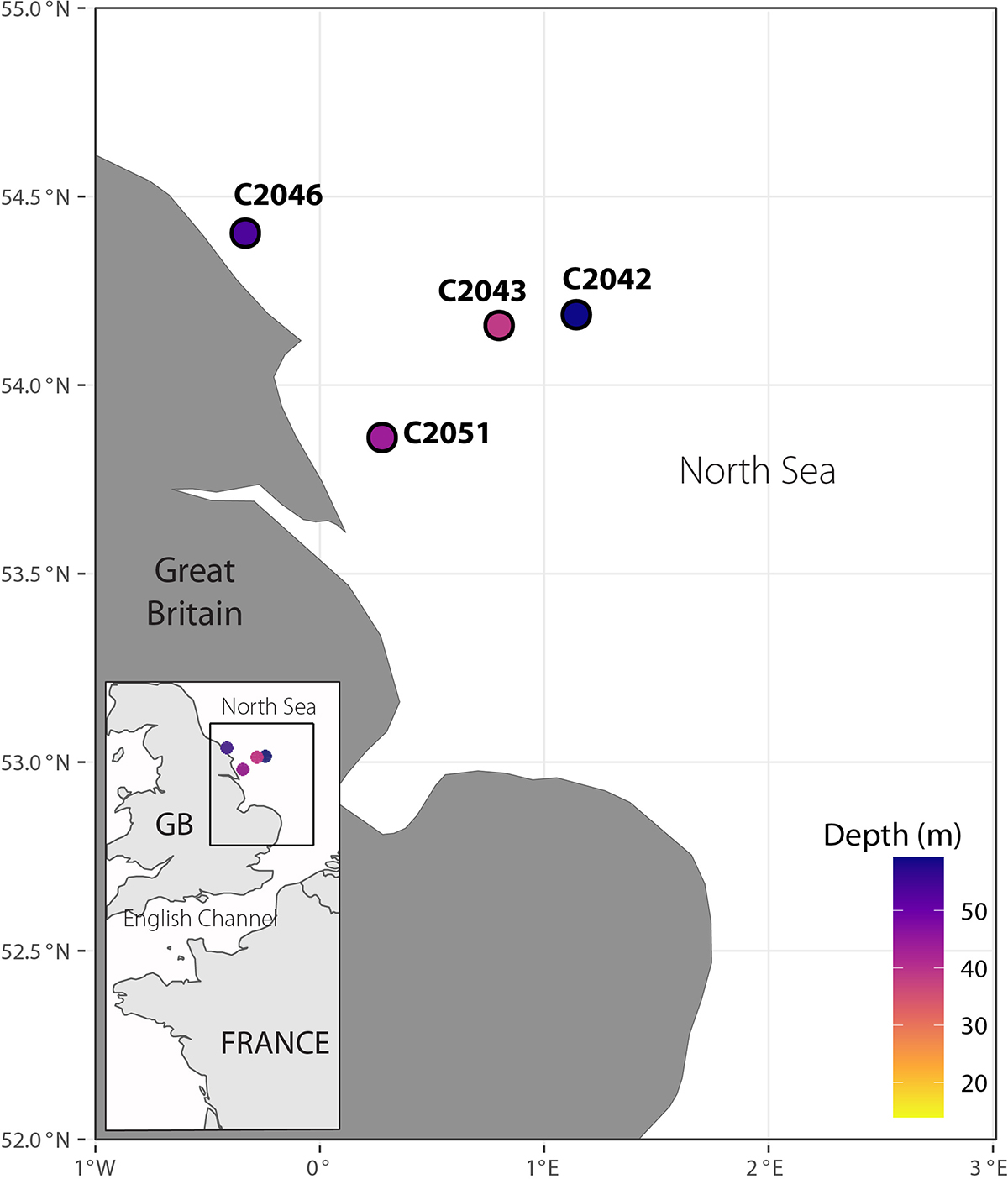 Figure 1 Refer to the following caption and surrounding text.