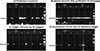 Thumbnail: Figure 2 Refer to the following caption and surrounding text.