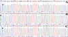 Thumbnail: Figure 4 Refer to the following caption and surrounding text.