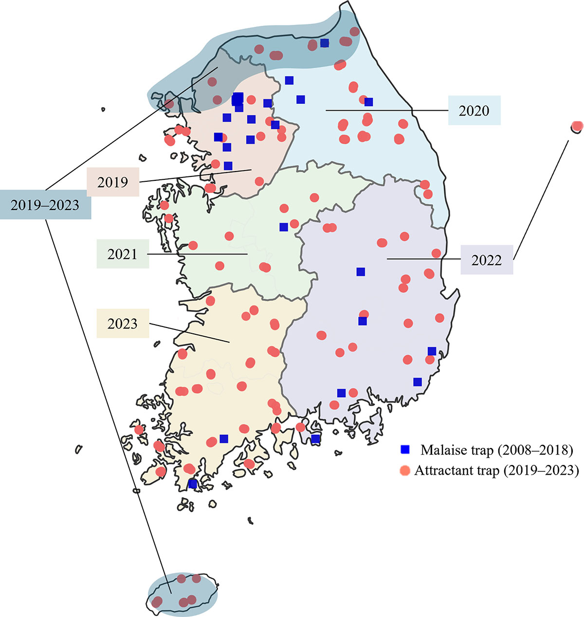 Figure 1 Refer to the following caption and surrounding text.