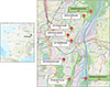 Thumbnail: Figure 1 Refer to the following caption and surrounding text.