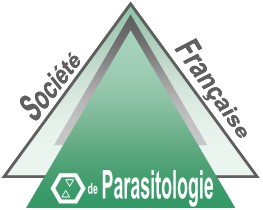 SFP